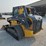 2020-deere-333g-image-20