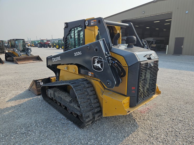2020-deere-333g-image-20