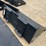 wolverine-66"-ss-track-bucket-image-4