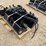 cfg-mini-excavator-attachments-image-1