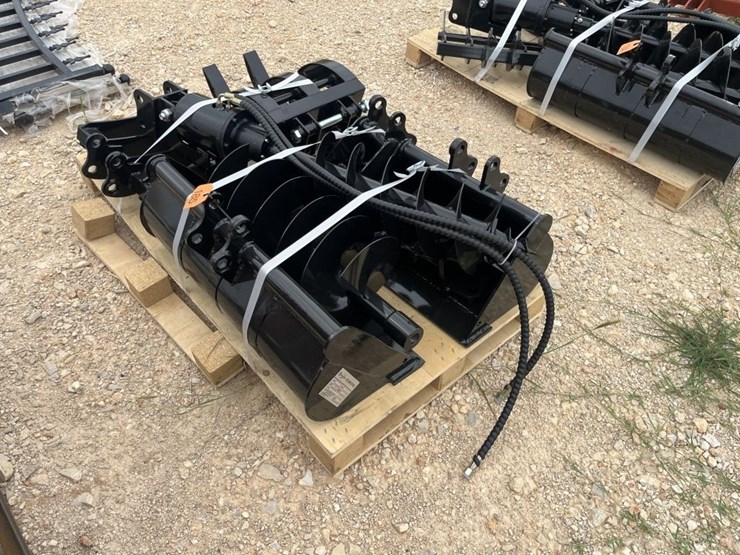 cfg-mini-excavator-attachments-image-1
