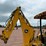 2002-john-deere-110-image-21