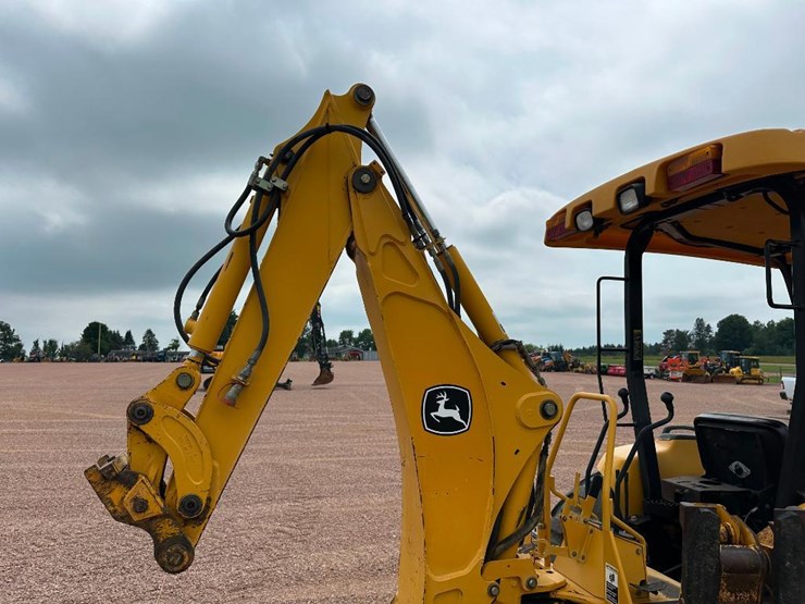 2002-john-deere-110-image-21