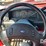 1993-ford-f350-image-32