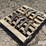 fertilizer-application-chisels-image-7