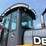 john-deere-644-image-63