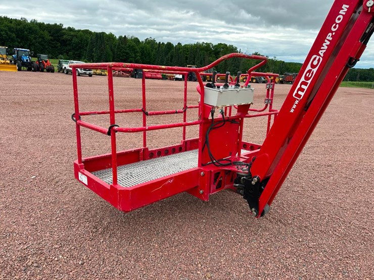2019-mec-60j-image-35