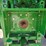2022-john-deere-6130m-image-18
