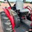 2011-case-ih-farmall-40-image-42