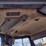 2016-deere-650k-image-16