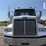 2012-western-star-4900-image-32