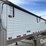 2015-timpte-grain-trailer-image-26