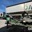 2013-b-b-dry-tender-trailer-(jn2474,-unit-00038)-image-13