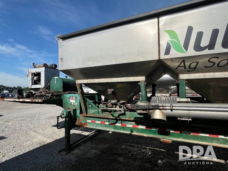 2013-b-b-dry-tender-trailer-(jn2474,-unit-00038)-image-13
