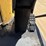 2015-caterpillar-ap-1055f-image-35