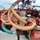 2012-case-ih-nutri-placer-930-image-52