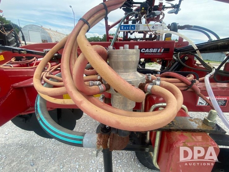 2012-case-ih-nutri-placer-930-image-52