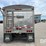 2015-timpte-grain-trailer-image-12