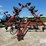 case-ih-5300-image-3