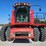 2009-case-ih-6088-image-2