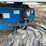 2012-genie-s45-image-24