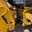 2012-caterpillar-930-image-13