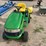 john-deere-la110-image-2