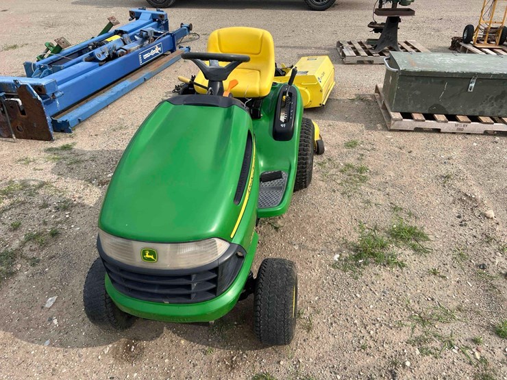john-deere-la110-image-2
