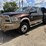 2015-ram-3500-laramie-longhorn-image-1