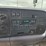1996-dodge-ram-1500-image-12