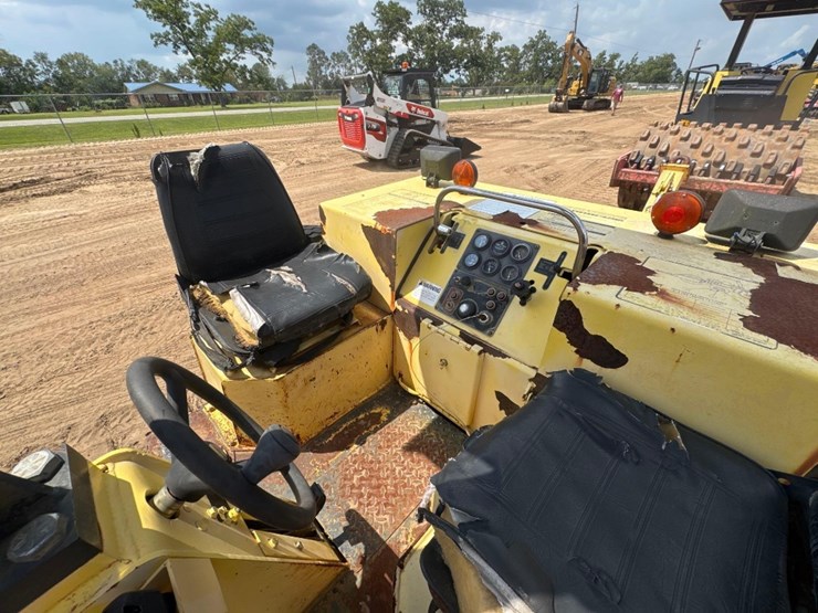 bomag-bw5as-image-22