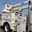 1998-freightliner-fl70-image-35