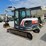 2019-bobcat-e85-image-17