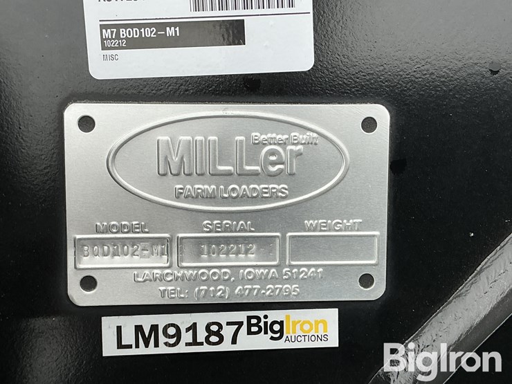 miller-bqd102-m1-bucket-image-16