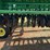 john-deere-455-image-22