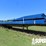(x)-(f-2a)-1985-fruehauf-45'l-t/a-flatbed-trailer,-image-2