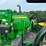 2018-john-deere-5075m-image-16