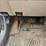 2011-ford-escape-image-17