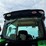 2023-john-deere-6r-145-image-19