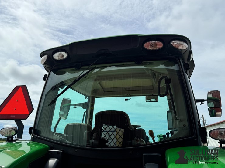 2023-john-deere-6r-145-image-19