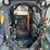 2020-deere-317g-image-7
