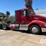 2018-peterbilt-579-image-2
