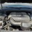 2015-jeep-grand-cherokee-image-38