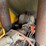 fwd-s49v-model-snowblower-truck-image-44