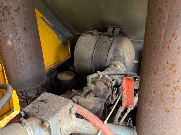 fwd-s49v-model-snowblower-truck-image-44