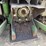 2015-john-deere-5100m-image-14
