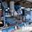 (r15-10)-baylor-s4370uj-597-1050kw-ac-generator-image-2