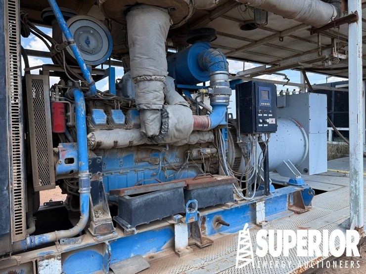 (r15-10)-baylor-s4370uj-597-1050kw-ac-generator-image-2