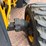 2002-john-deere-110-image-40