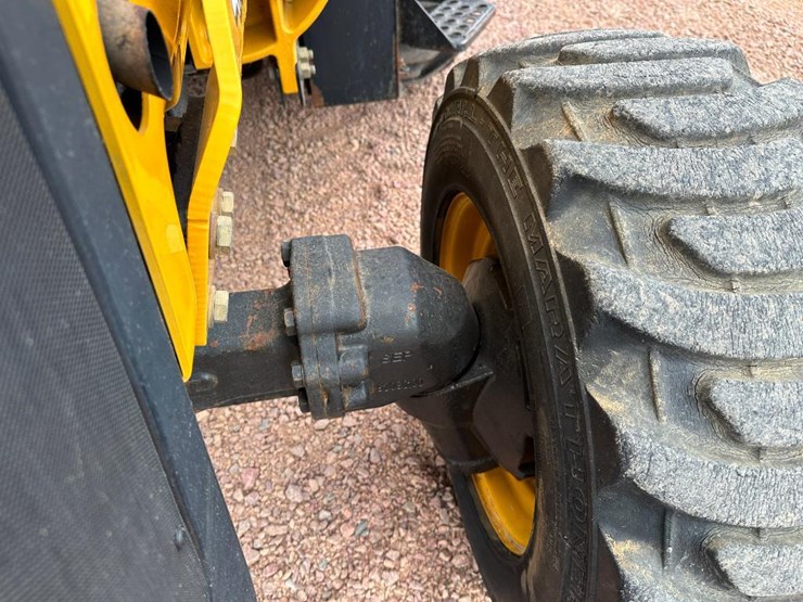 2002-john-deere-110-image-40
